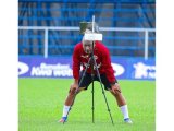 Simba’s silent revolution: How science and teamwork powered a CAF final run