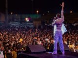 Stadium acoustics or artistes’ skill? Inside the live music debate