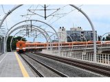 Infrastructure projects, tourism position Tanzania for steady economic progress