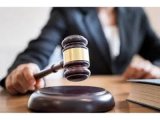 Court upholds gold robbers’ 30-year sentence