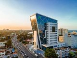 CRDB completes core system upgrade ahead of expansion