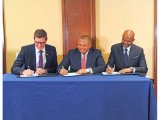 CRDB seals Sh300bn deals to boost SMEs, housing loans