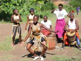The necessity of passing on cultural philosophies to young people today
