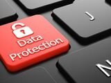 Tanzania to begin data protection inspections in April