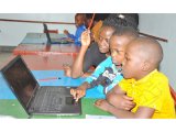 Wanted: Broader literacy skills amid digital change