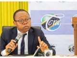 Digital economy boost as Tanzania hits 98pc network coverage