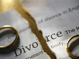 ‘Night of Divorce’ ignites fierce debate over marriage sanctity