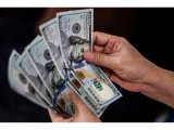 Dollar falls as Israel-Iran ceasefire triggers drop in oil prices