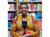Nurses, midwives: The backbone and beating heart of health systems