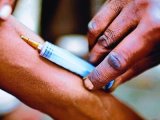 How far can we go in the war on drug abuse and trafficking?