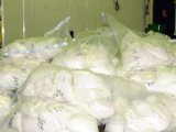 Zanzibar tightens grip on smugglers to combat addiction