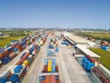 Boost for logistics as TPA acquires land for dry port