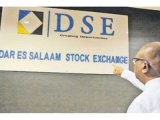 DSE grapples with sharp fall as prices, trading plummet