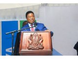 Dar Es Salaam Trade Fair генерирует 7,06 млрд. Ширку, так как премьер -министр выпускает семь ключевых директив