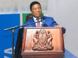 Dar es Salaam trade fair generates Sh7.06bn as PM issues seven key directives
