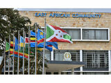 EAC leaders demand full rollout of Single Customs Territory