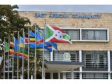 EAC civil society summit lists region’s biggest challenges