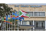 Может ли EAC преодолеть собственные препятствия, чтобы возглавить крупнейший торговый блок Африки?