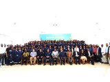 EACOP and WASCO ISOAF award 124 new scholarships to Tanzanian youth in landmark local content boost