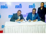 EADB signs Sh63.2 billion deals to accelerate growth in Tanzania