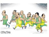 EDITOON 21