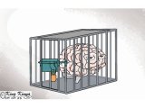 EDITOON 23