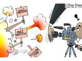 EDITOON 27