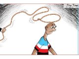 EDITOON 29 MAY