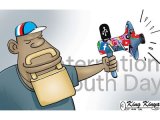 editoon aug 14 24