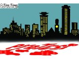 editoon jul 10 25