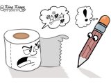 editoon jul 11 25