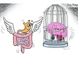 editoon jul 2 2025