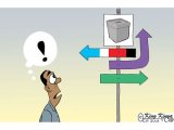 editoon jul 7 24