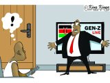 editoon jul 9 25