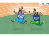 editoon jun 11 25