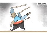 editoon jun 12 25