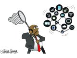 editoon jun 13 25