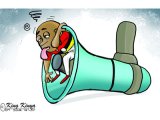 editoon jun 16 25