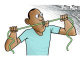 editoon jun 2 25