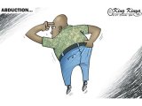 editoon jun 20 25
