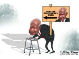 editoon jun 26 25
