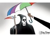editoon jun 3 25