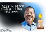 editoon may 12 2024