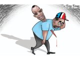 editoon may 13 2024