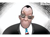 editoon may 20 25