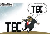 editoon may 5 2024