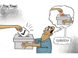 Edtoon 13