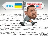 Edtoon 18