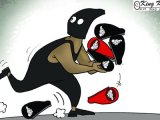 edtoon 23