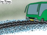 edtoon 25